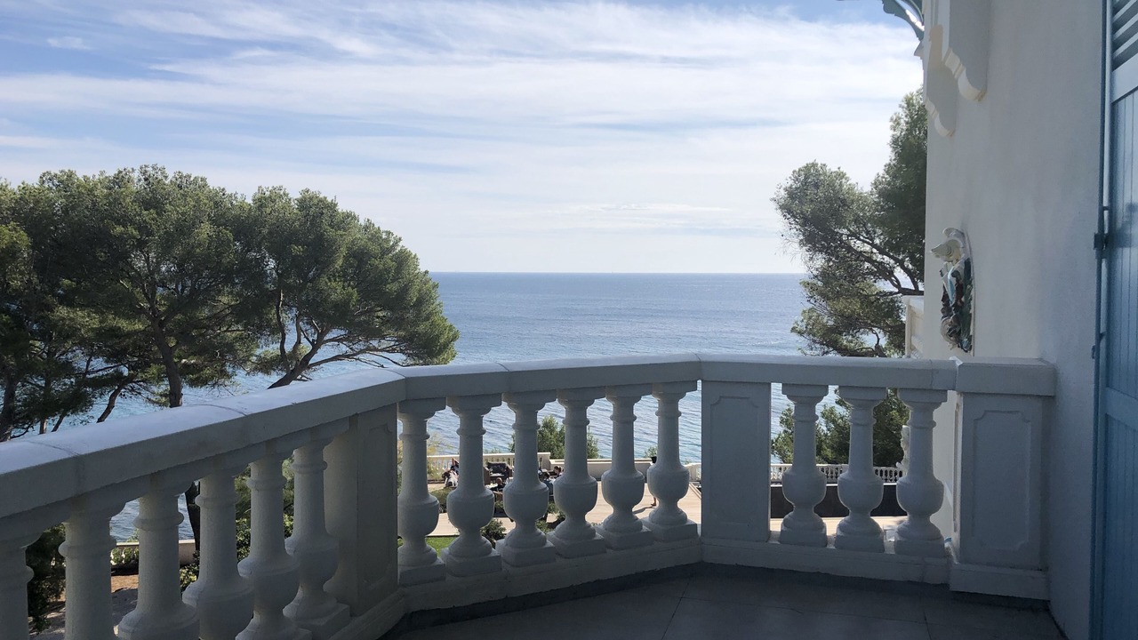 Photo of Outdoor in La Seyne-sur-Mer