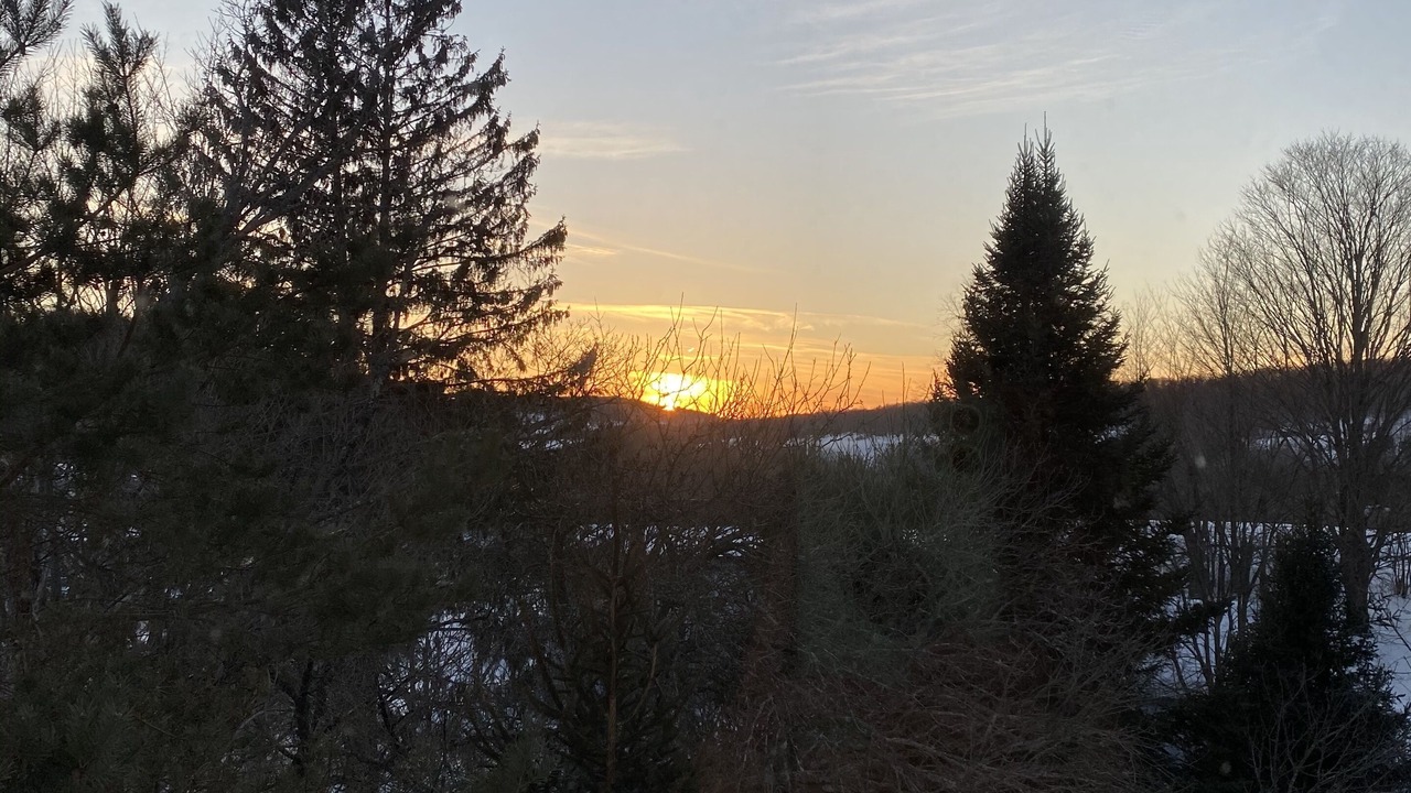 Photo of Outdoor in Jefferson