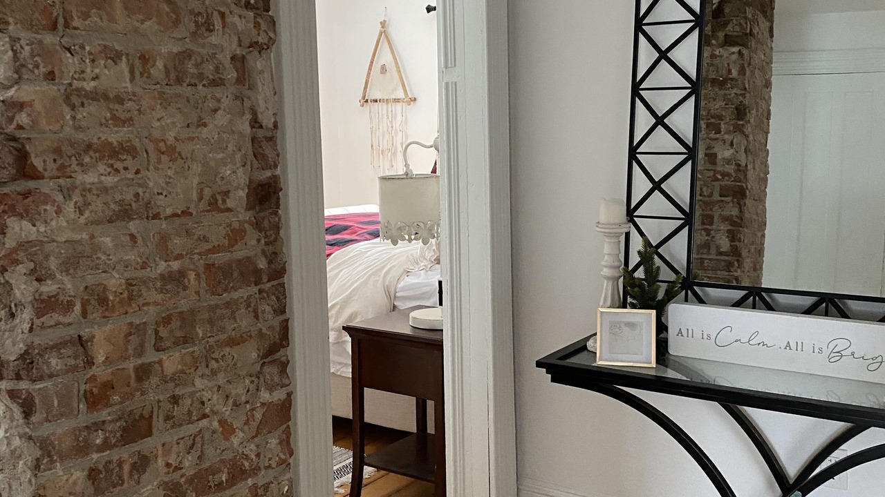 Photo of Bedroom in Jefferson