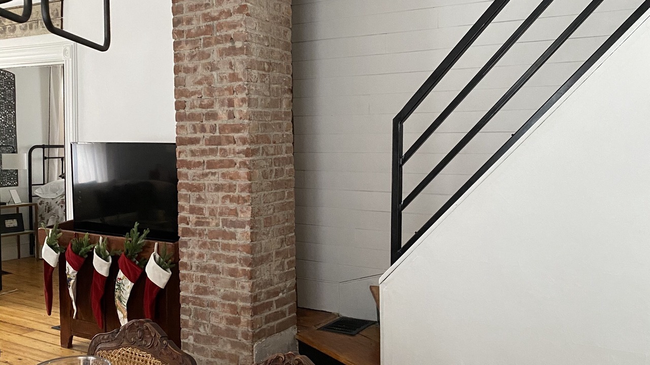 Photo of Others in Jefferson