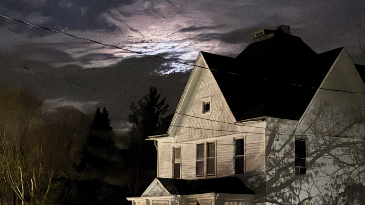 Photo of Outdoor in Jefferson