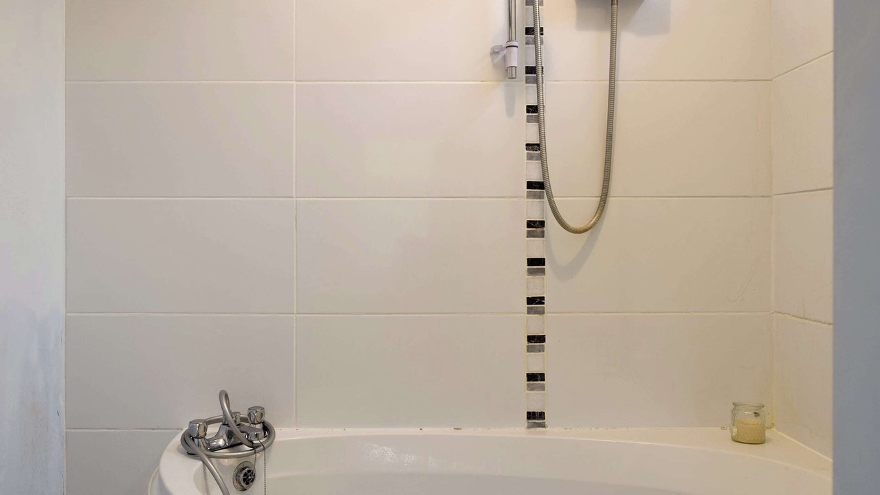 Photo of Bathroom in Flecknoe