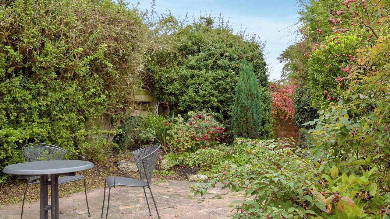 Photo of Others in Flecknoe