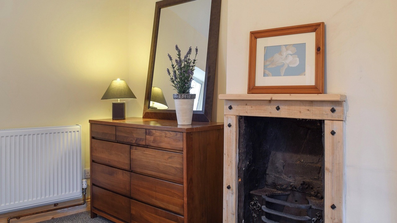 Photo of Others in Flecknoe