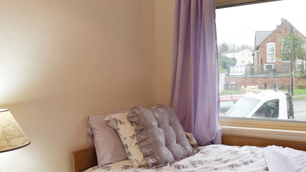 Photo of Others in Flecknoe