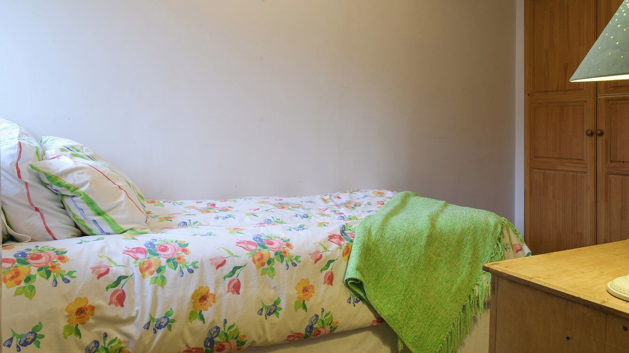 Photo of Others in Flecknoe