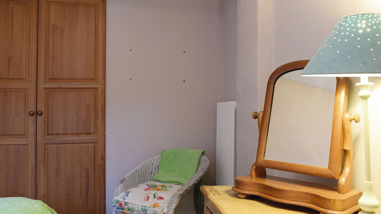 Photo of Others in Flecknoe