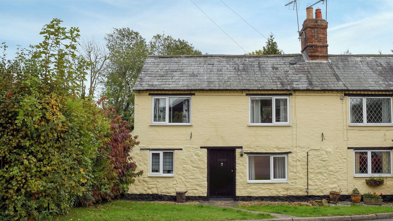 Photo of Outdoor in Flecknoe