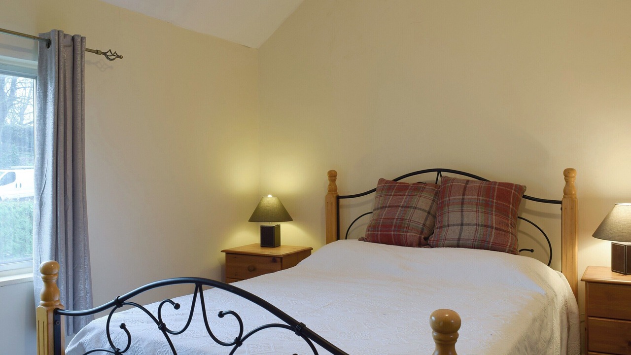 Photo of Others in Flecknoe