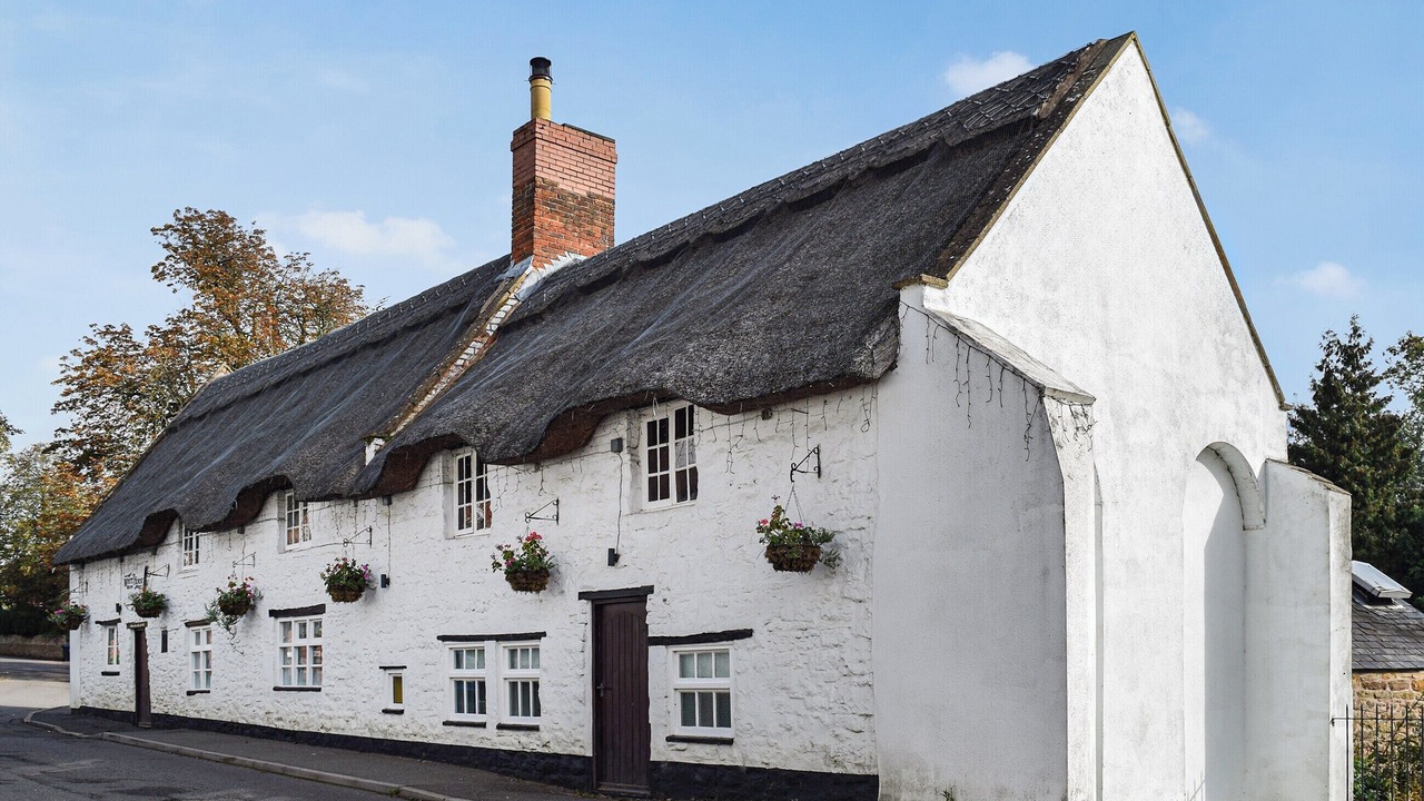 Photo of Others in Flecknoe