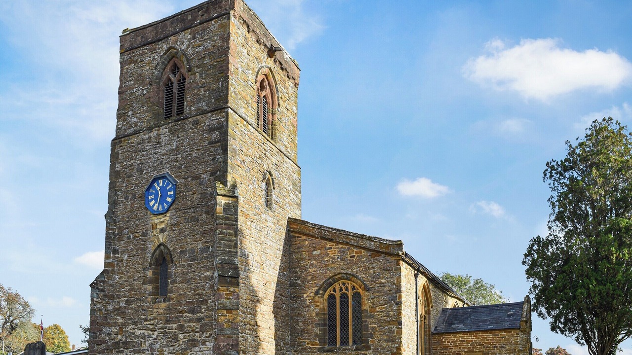 Photo of Others in Flecknoe