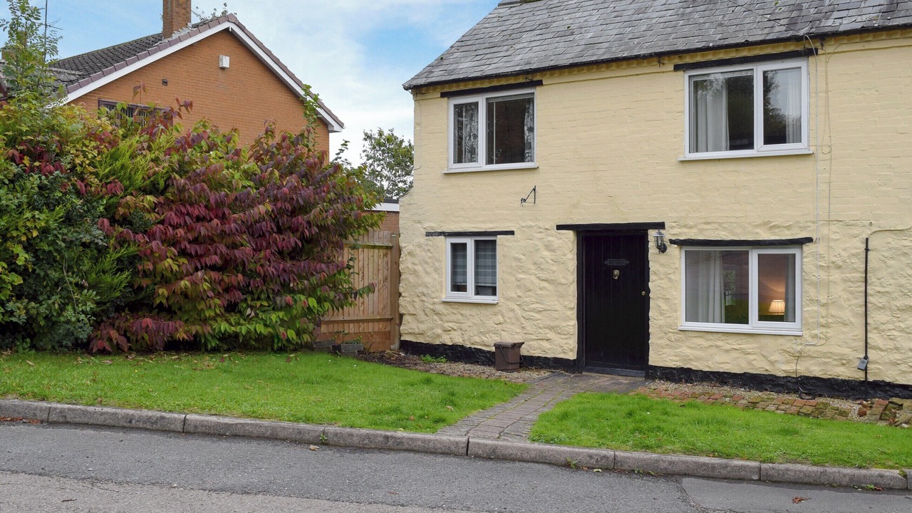 Photo of Others in Flecknoe