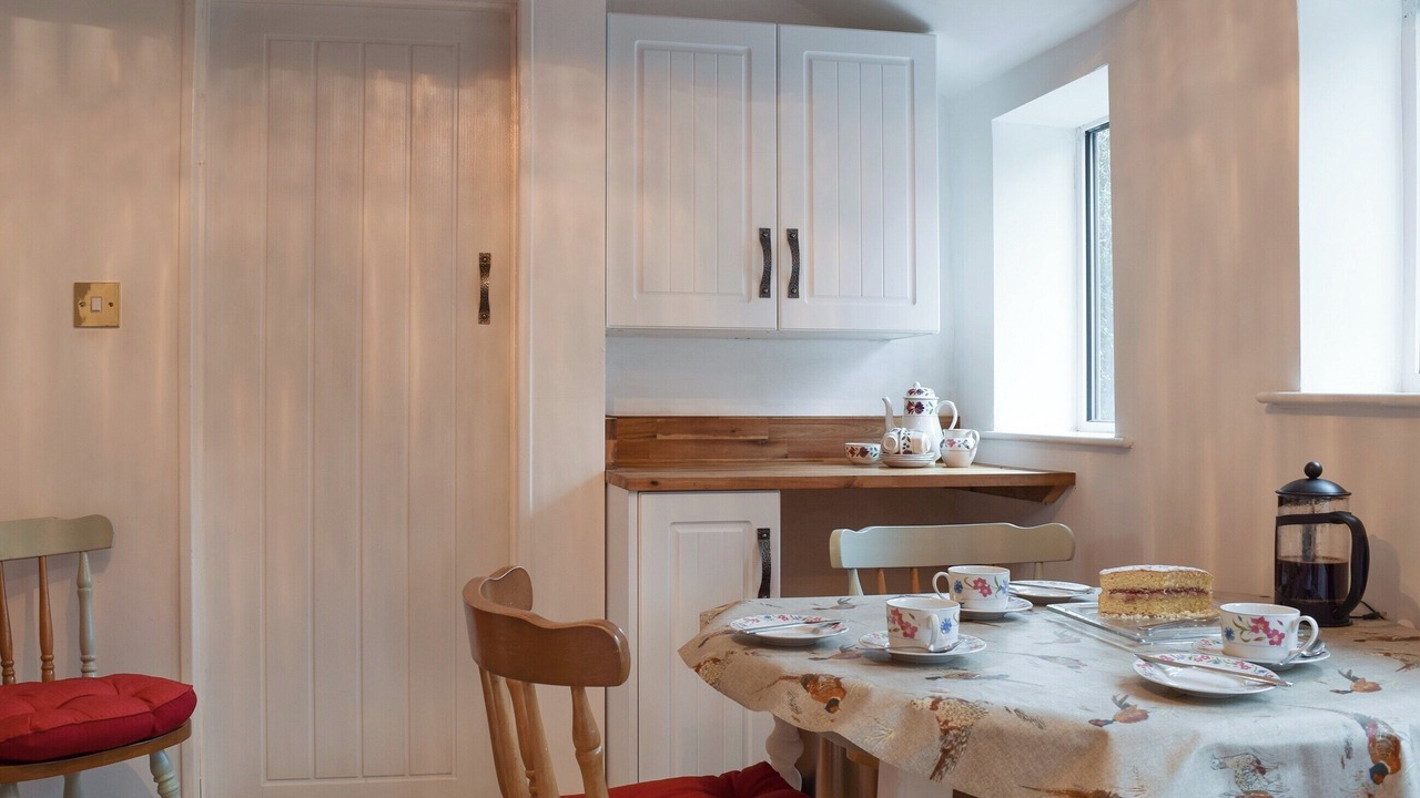 Photo of Others in Flecknoe