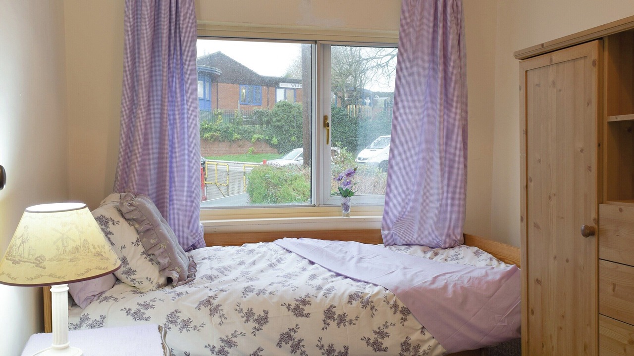 Photo of Others in Flecknoe