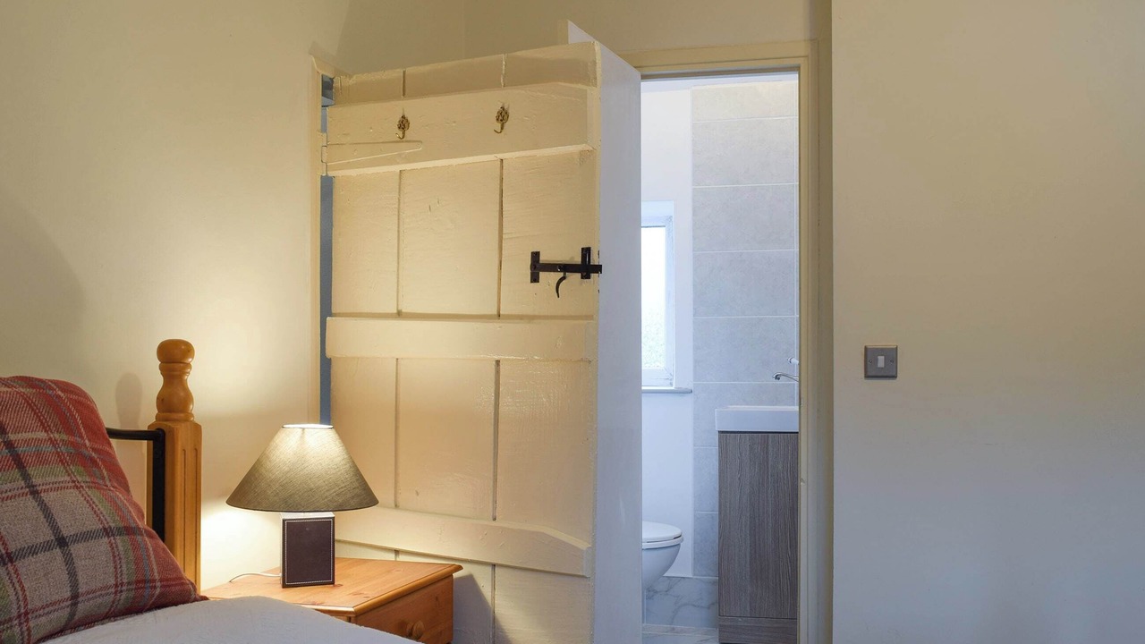 Photo of Others in Flecknoe