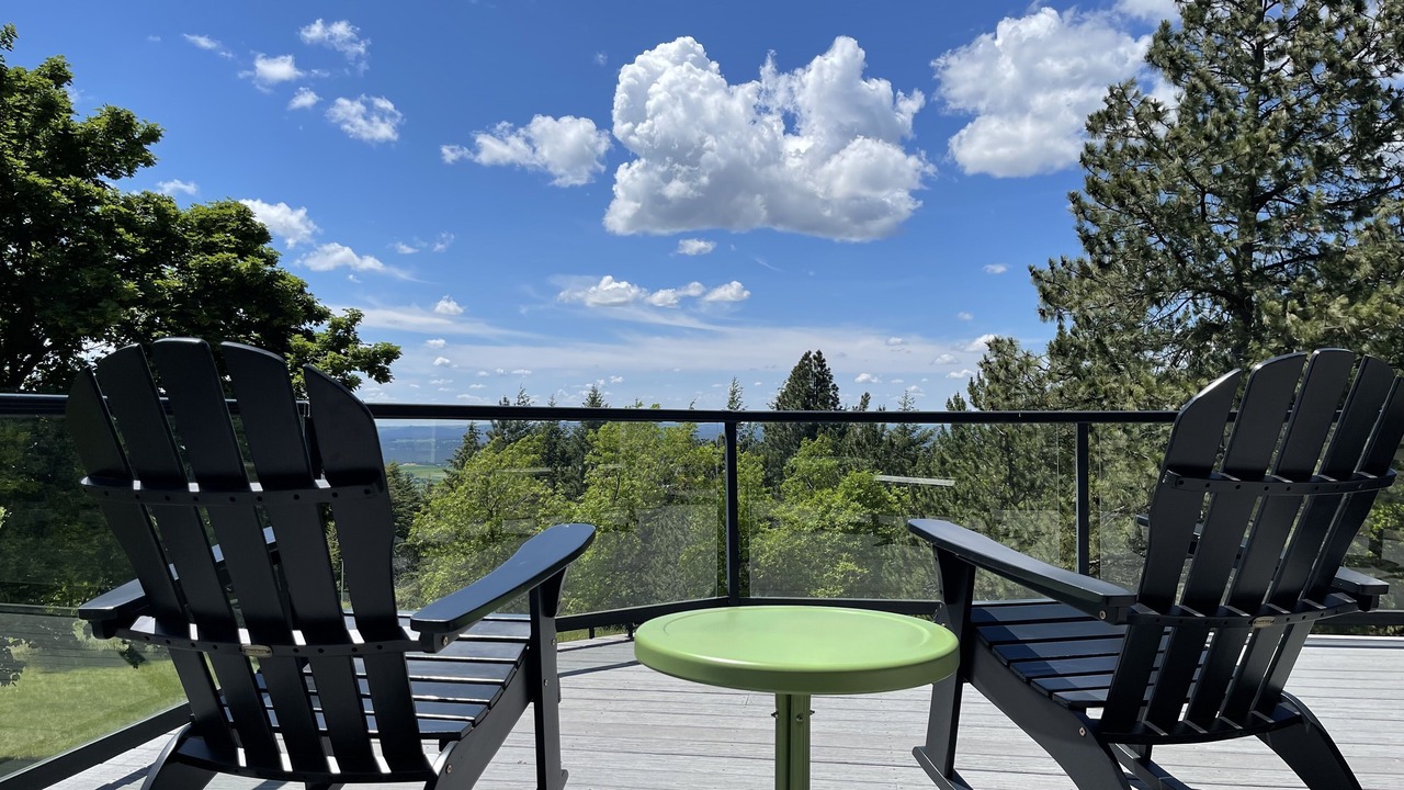 Photo of Others in Mica