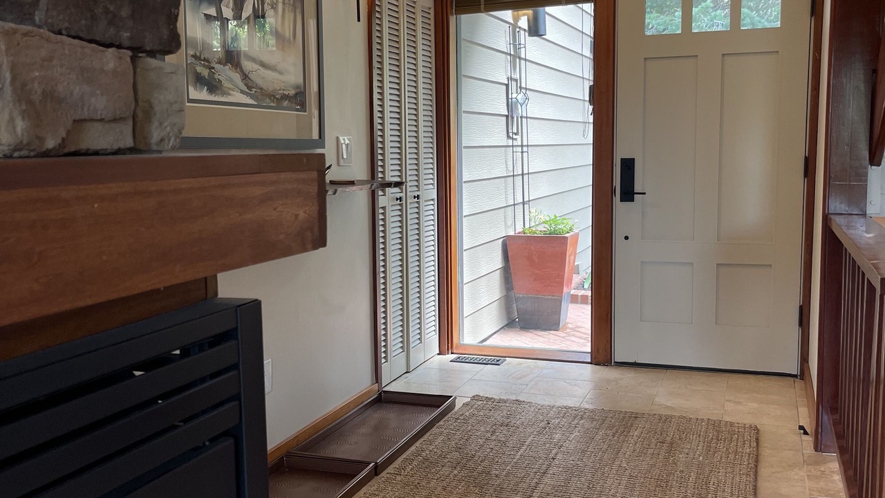 Photo of Livingroom in Mica