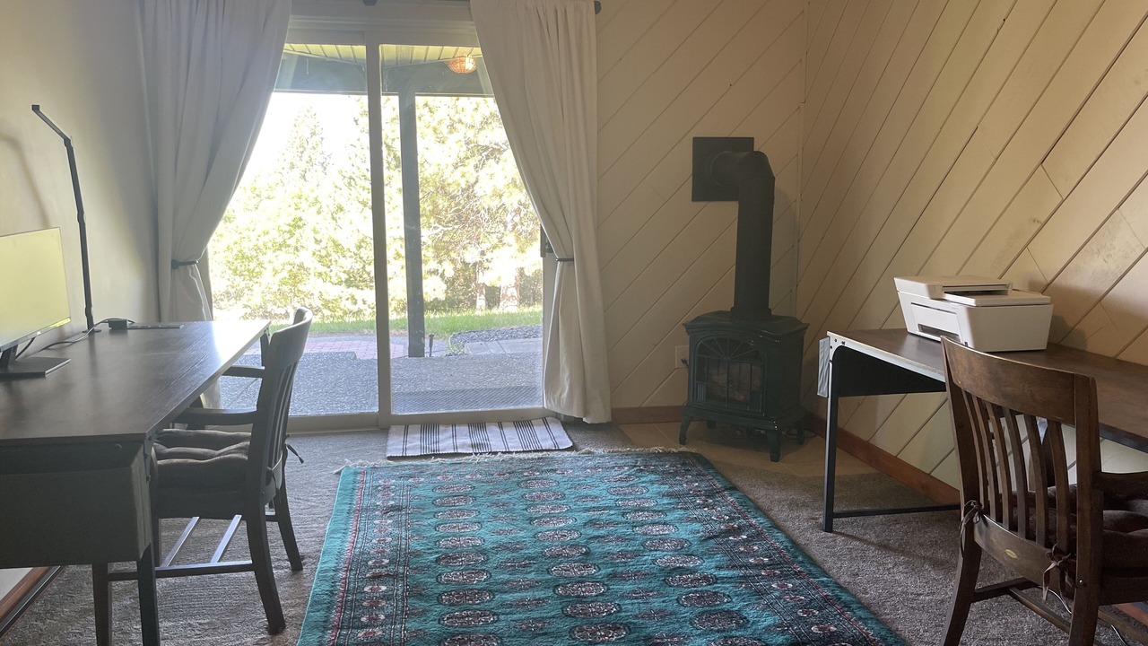 Photo of Others in Mica