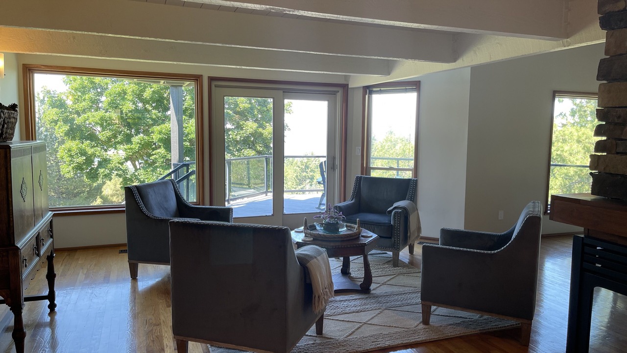 Photo of Livingroom in Mica