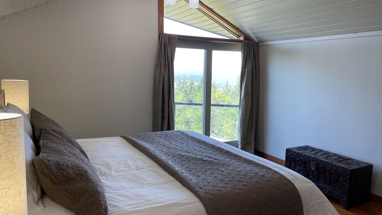 Photo of Patio Balcony in Mica