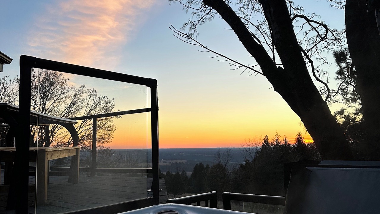 Photo of Outdoor in Mica