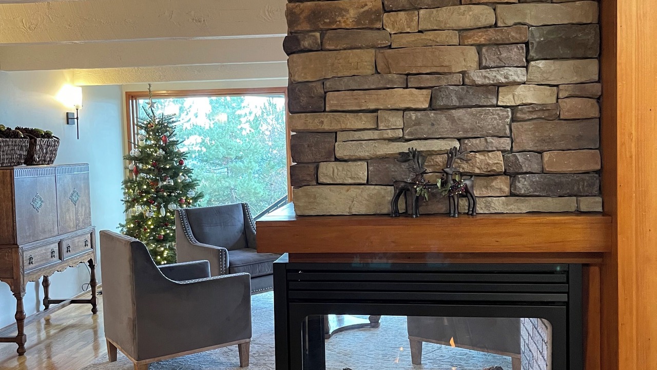 Photo of Others in Mica