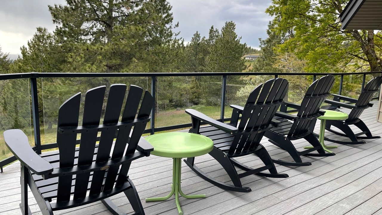 Photo of Others in Mica