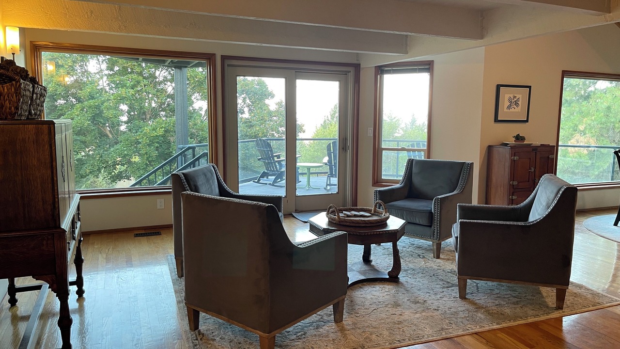 Photo of Others in Mica