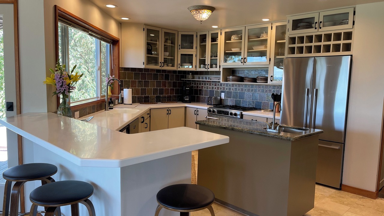 Photo of Others in Mica