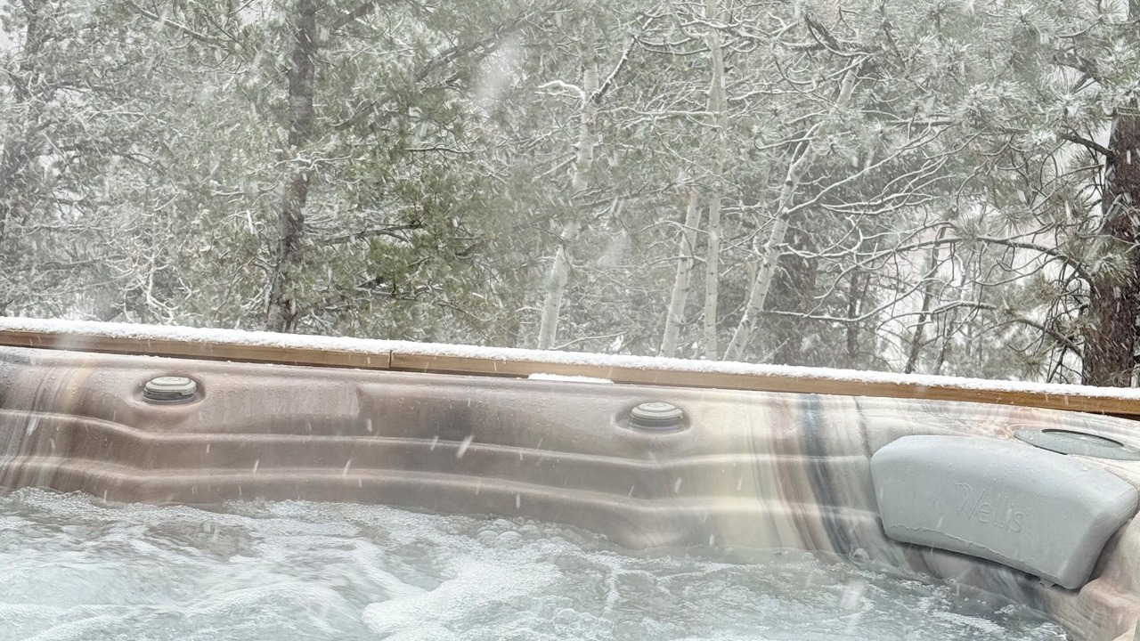Photo of Outdoor in Rainbow Valley