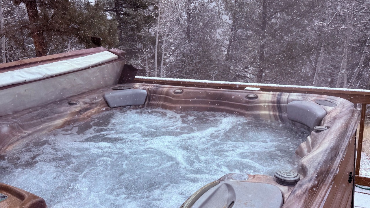 Photo of Outdoor in Rainbow Valley
