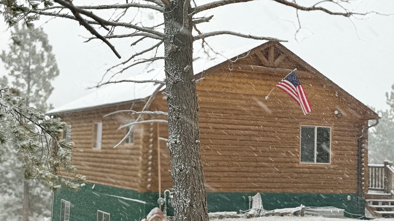 Photo of Outdoor in Rainbow Valley