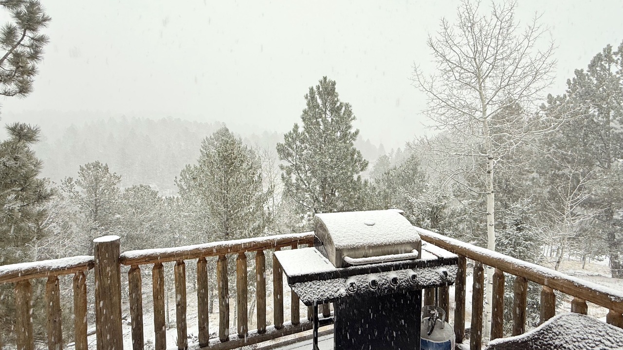 Photo of Outdoor in Rainbow Valley