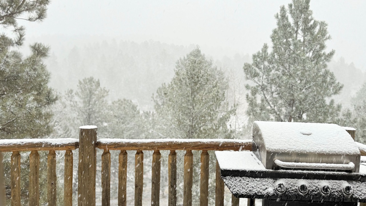Photo of Outdoor in Rainbow Valley