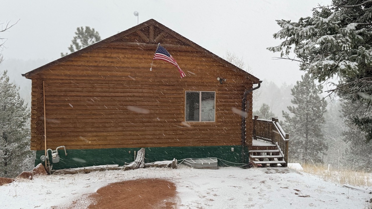 Photo of Outdoor in Rainbow Valley