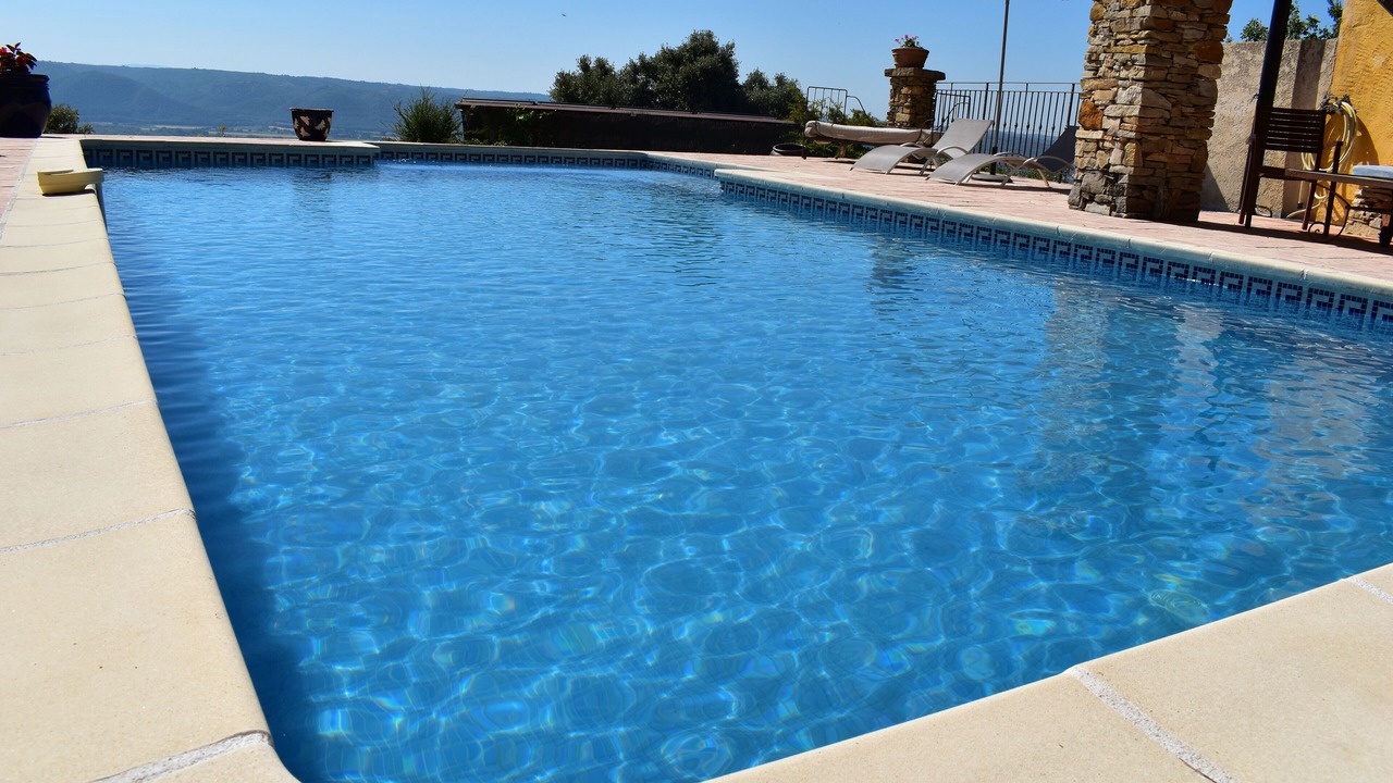 Photo of Outdoor in Villeneuve