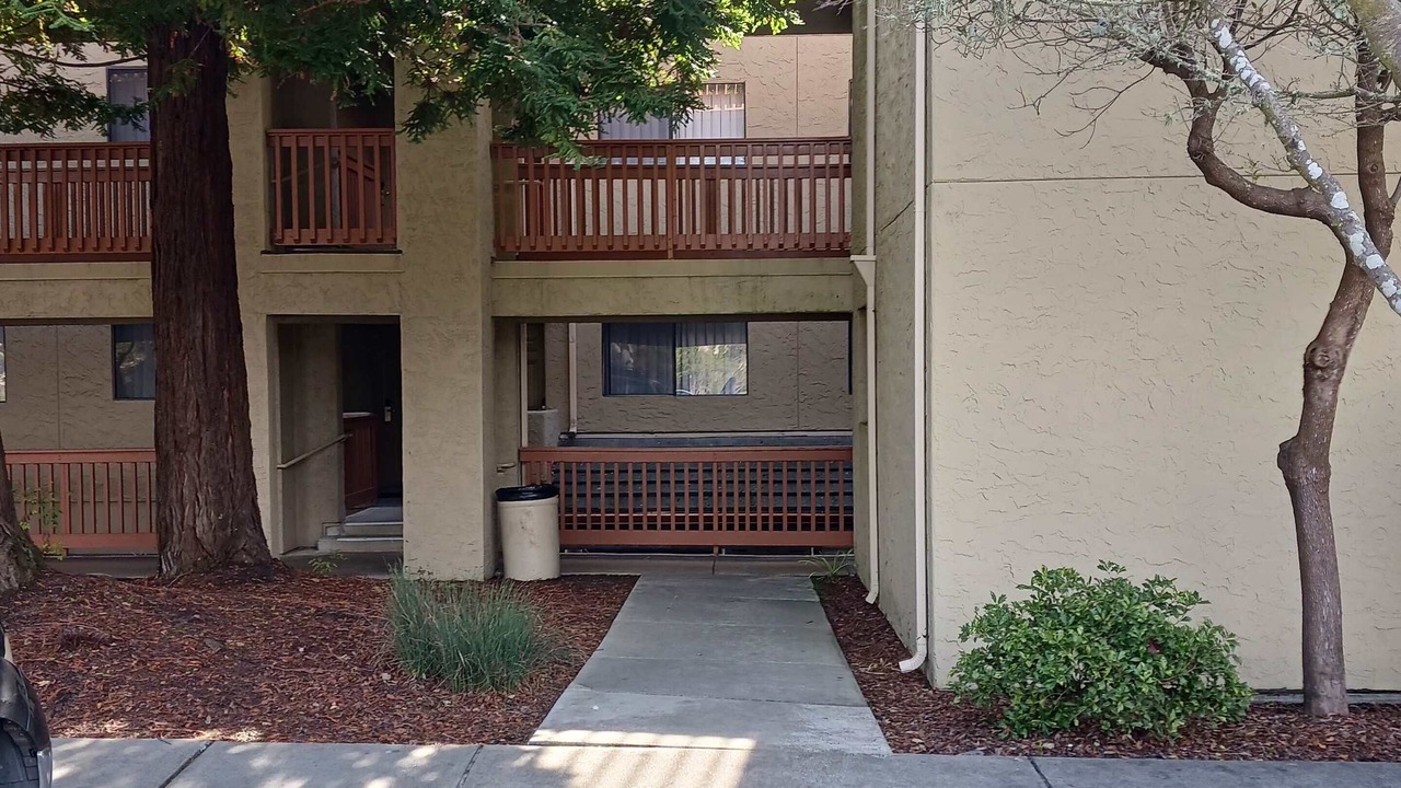 Photo of Others in Rio del Mar