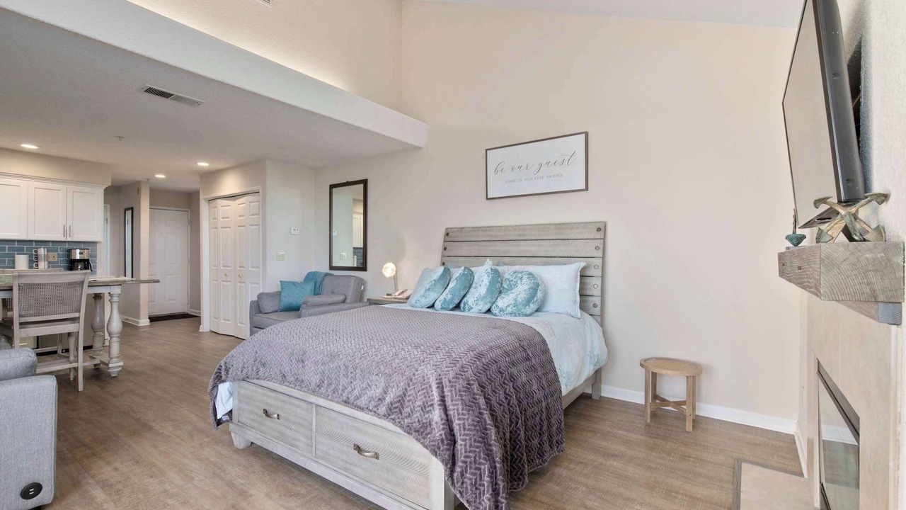 Photo of Others in Rio del Mar