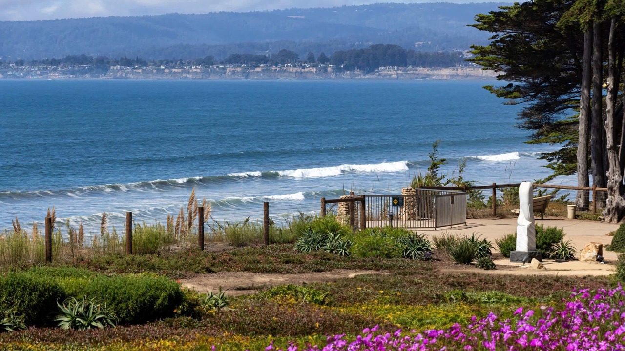 Photo of Others in Rio del Mar