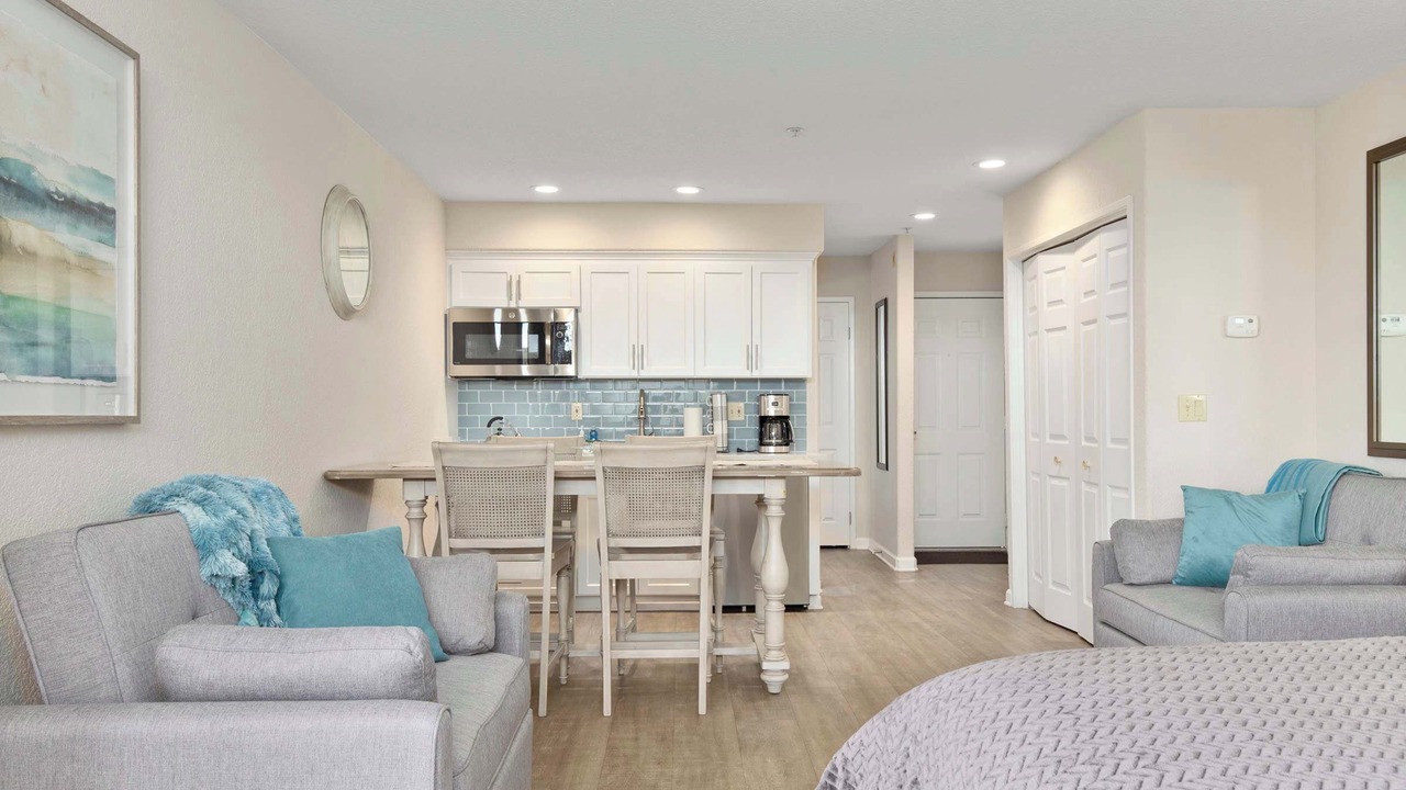 Photo of Others in Rio del Mar