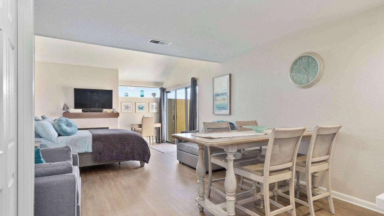 Photo of Others in Rio del Mar