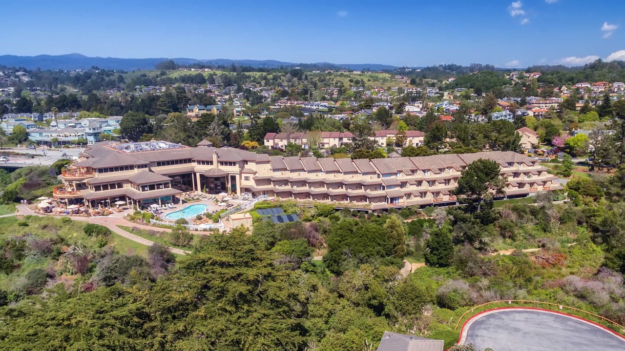 Photo of Others in Rio del Mar