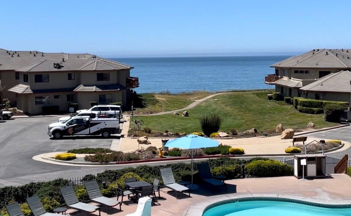 Photo of Outdoor in Rio del Mar