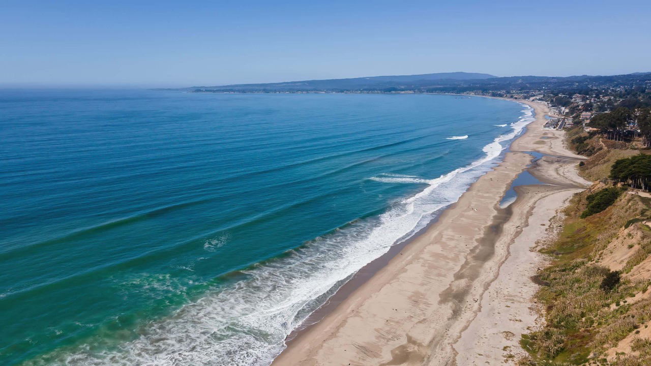 Photo of Others in Rio del Mar