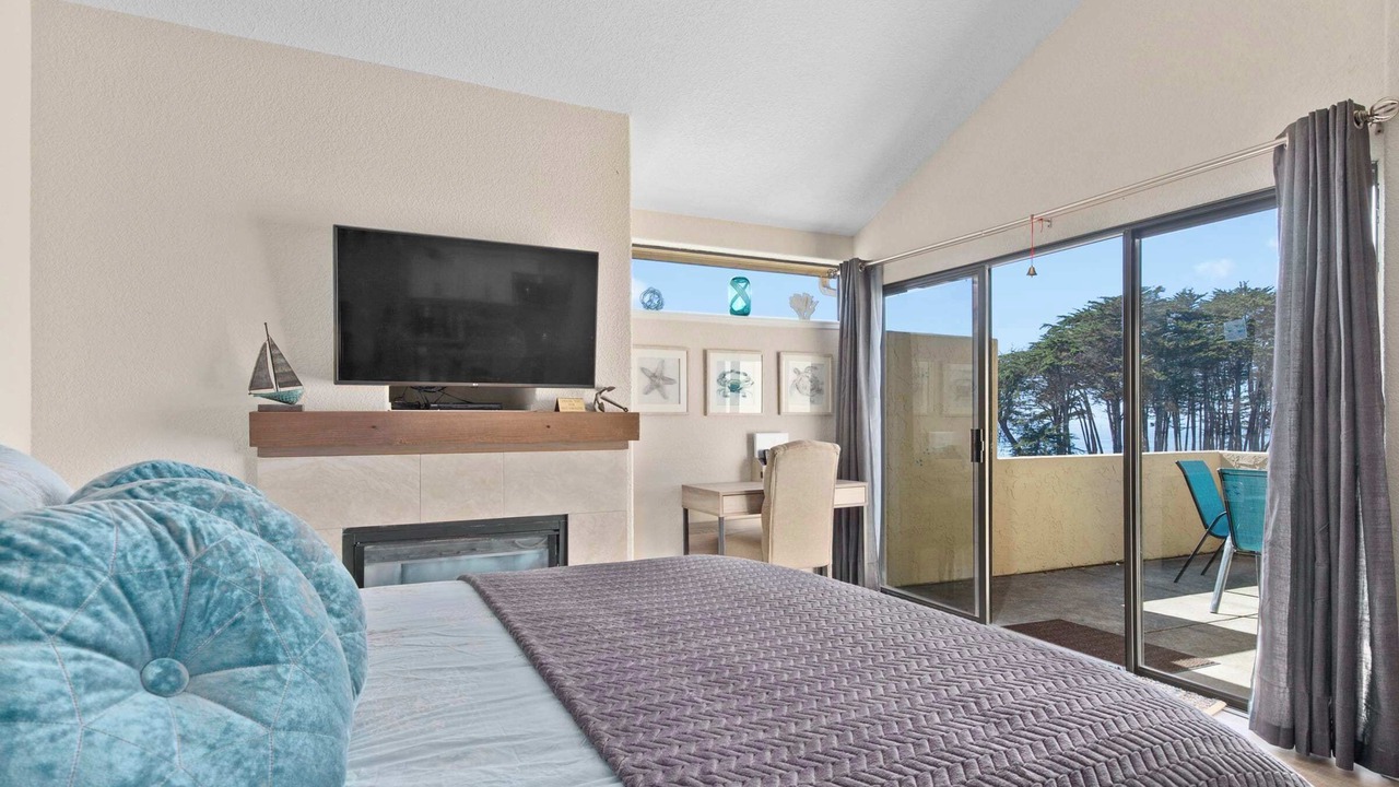 Photo of Others in Rio del Mar