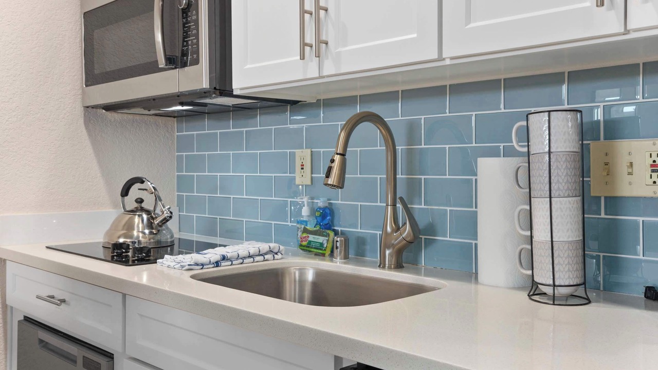 Photo of Others in Rio del Mar