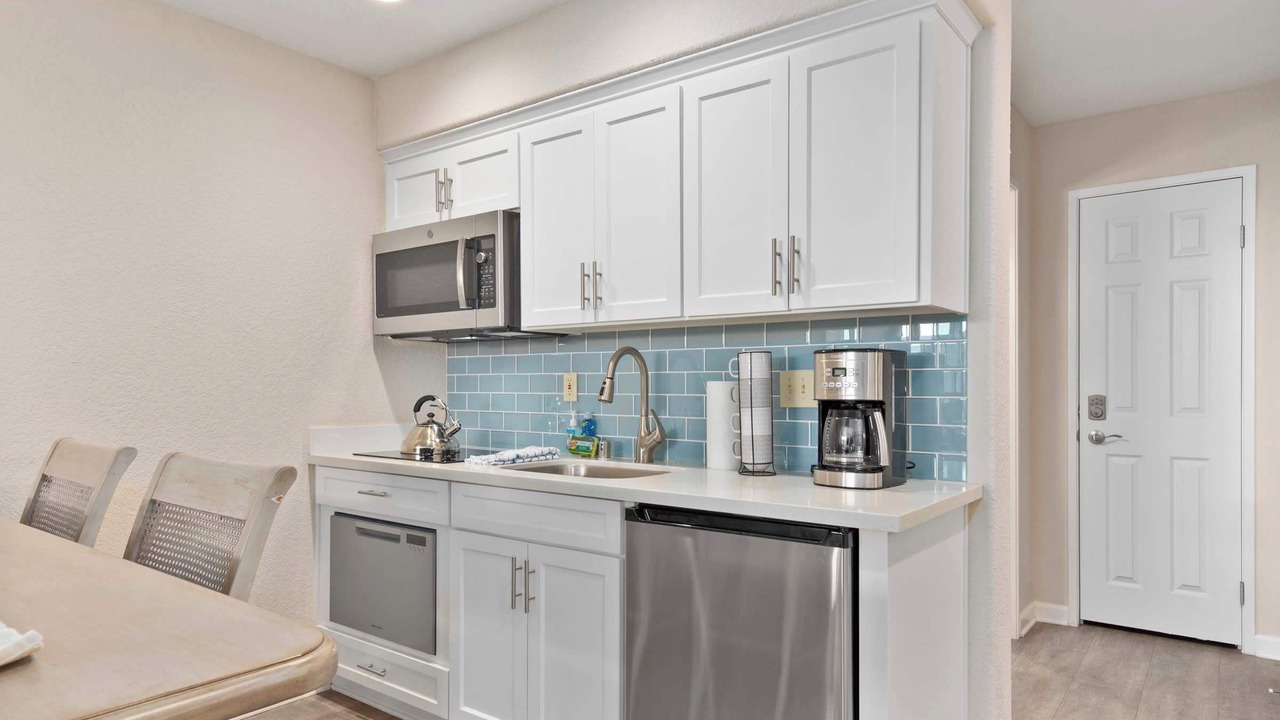 Photo of Others in Rio del Mar