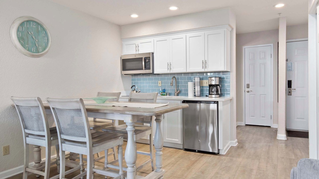 Photo of Others in Rio del Mar