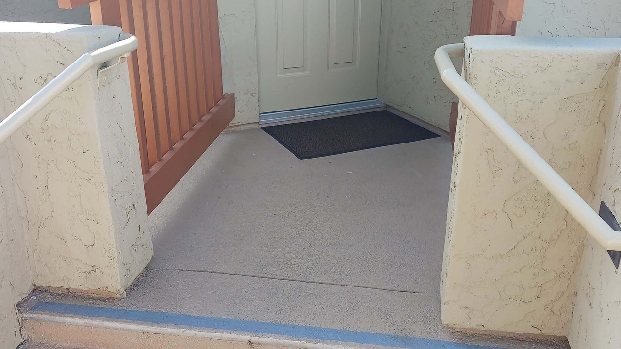 Photo of Others in Rio del Mar