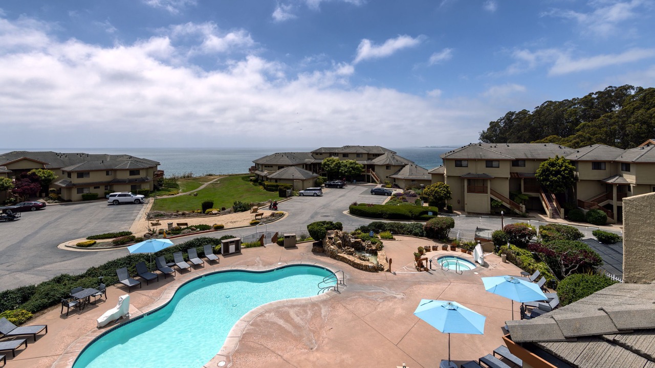 Photo of Outdoor in Rio del Mar